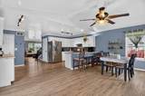 52133 Huntley Avenue - Photo 12