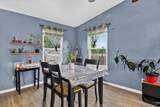 52133 Huntley Avenue - Photo 13