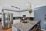 52133 Huntley Avenue - Photo 14
