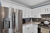 52133 Huntley Avenue - Photo 15