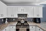52133 Huntley Avenue - Photo 16