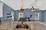 52133 Huntley Avenue - Photo 17