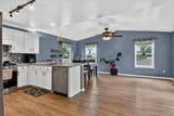 52133 Huntley Avenue - Photo 18