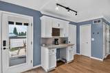 52133 Huntley Avenue - Photo 19