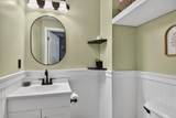 52133 Huntley Avenue - Photo 20