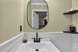 52133 Huntley Avenue - Photo 21