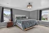 52133 Huntley Avenue - Photo 23