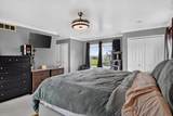 52133 Huntley Avenue - Photo 24
