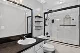 52133 Huntley Avenue - Photo 25