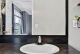 52133 Huntley Avenue - Photo 27