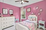 52133 Huntley Avenue - Photo 28