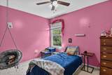 52133 Huntley Avenue - Photo 29