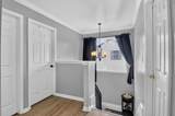 52133 Huntley Avenue - Photo 30