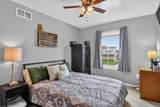 52133 Huntley Avenue - Photo 32