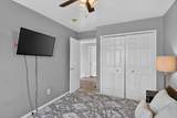 52133 Huntley Avenue - Photo 33