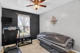 52133 Huntley Avenue - Photo 34