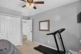 52133 Huntley Avenue - Photo 35