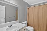52133 Huntley Avenue - Photo 36