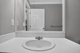 52133 Huntley Avenue - Photo 38