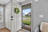 52133 Huntley Avenue - Photo 4