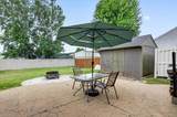 52133 Huntley Avenue - Photo 41