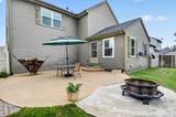 52133 Huntley Avenue - Photo 42