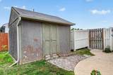 52133 Huntley Avenue - Photo 46