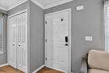 52133 Huntley Avenue - Photo 5