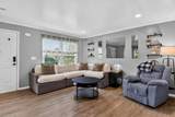 52133 Huntley Avenue - Photo 7