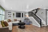 52133 Huntley Avenue - Photo 8