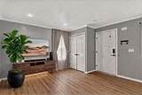 52133 Huntley Avenue - Photo 9