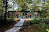 9239 8 Mile Road - Photo 1