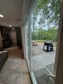 9239 8 Mile Road - Photo 13