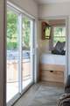 9239 8 Mile Road - Photo 14