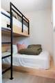 9239 8 Mile Road - Photo 15