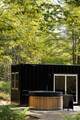 9239 8 Mile Road - Photo 16