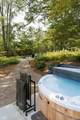 9239 8 Mile Road - Photo 17