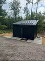9239 8 Mile Road - Photo 19