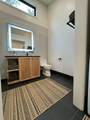 9239 8 Mile Road - Photo 21