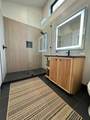 9239 8 Mile Road - Photo 22