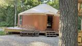 9239 8 Mile Road - Photo 27