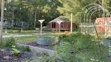 9239 8 Mile Road - Photo 28