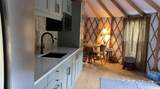 9239 8 Mile Road - Photo 29