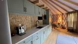 9239 8 Mile Road - Photo 30