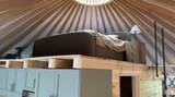 9239 8 Mile Road - Photo 34