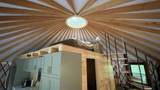 9239 8 Mile Road - Photo 35