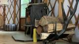 9239 8 Mile Road - Photo 37