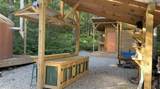 9239 8 Mile Road - Photo 38
