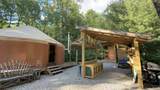 9239 8 Mile Road - Photo 39