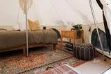 9239 8 Mile Road - Photo 42